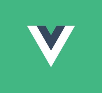 vue.js