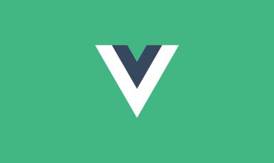 vue.js