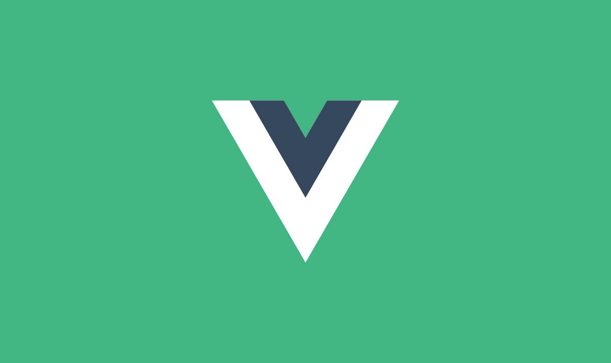 vue.js