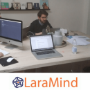 laramind