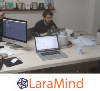 laramind