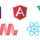 frontend-framework-development