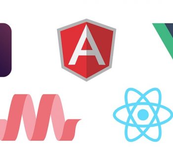 frontend-framework-development