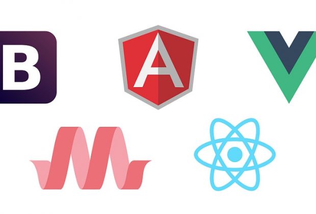 frontend-framework-development
