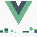 vue.js