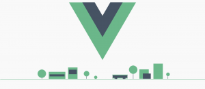 vue.js