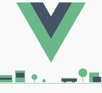 vue.js