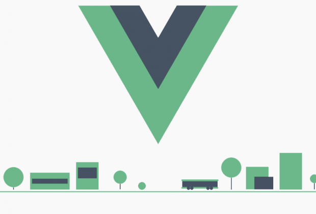 vue.js
