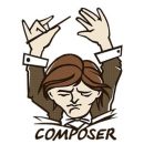 composer