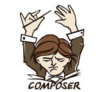 composer