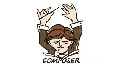 composer