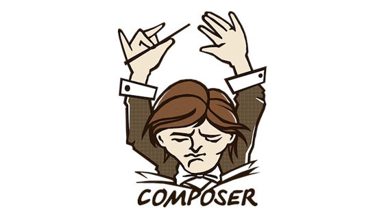 composer