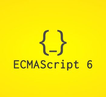 novità es6