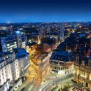 Leeds