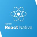 react native