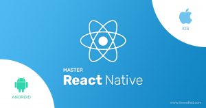 react native