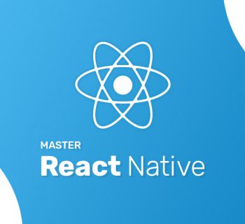react native