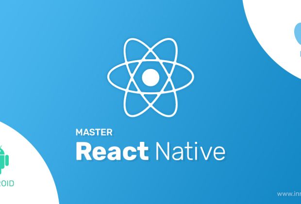 react native