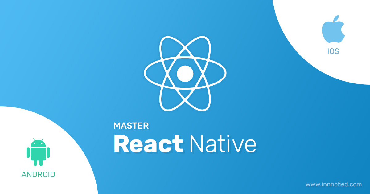 react native