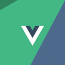 guida vue.js