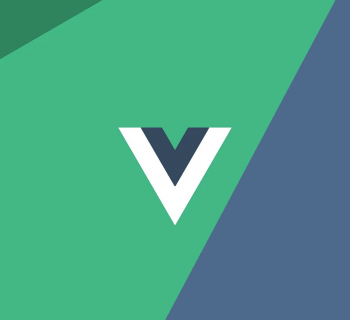 guida vue.js