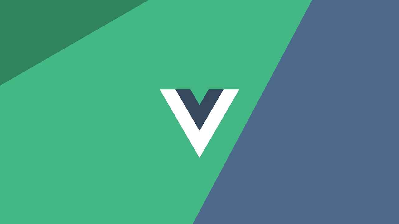 Programma Vue.js ADVANCED