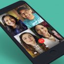 Miglior App per videochiamate