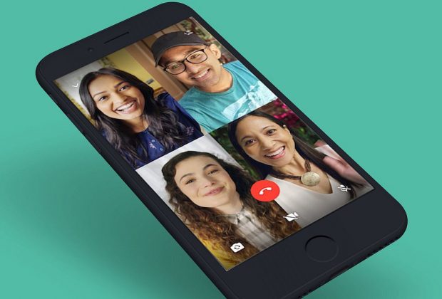 Miglior App per videochiamate