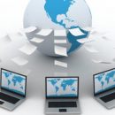 webinar