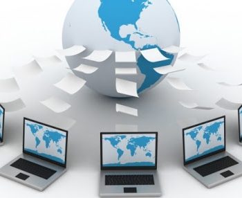 webinar