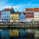 copenaghen