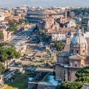 ROMA