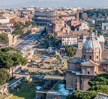 ROMA