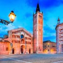 parma