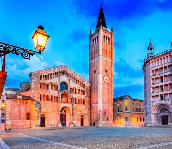 parma