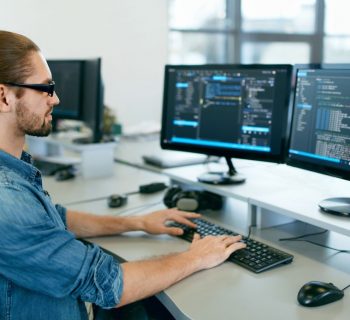laravel