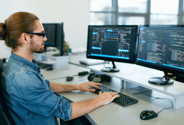 laravel