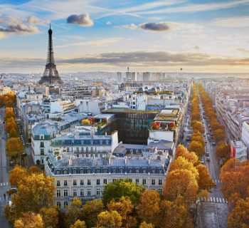parigi