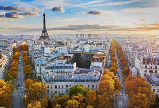 parigi