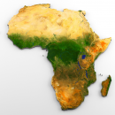 Africa