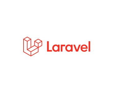 laravel 8