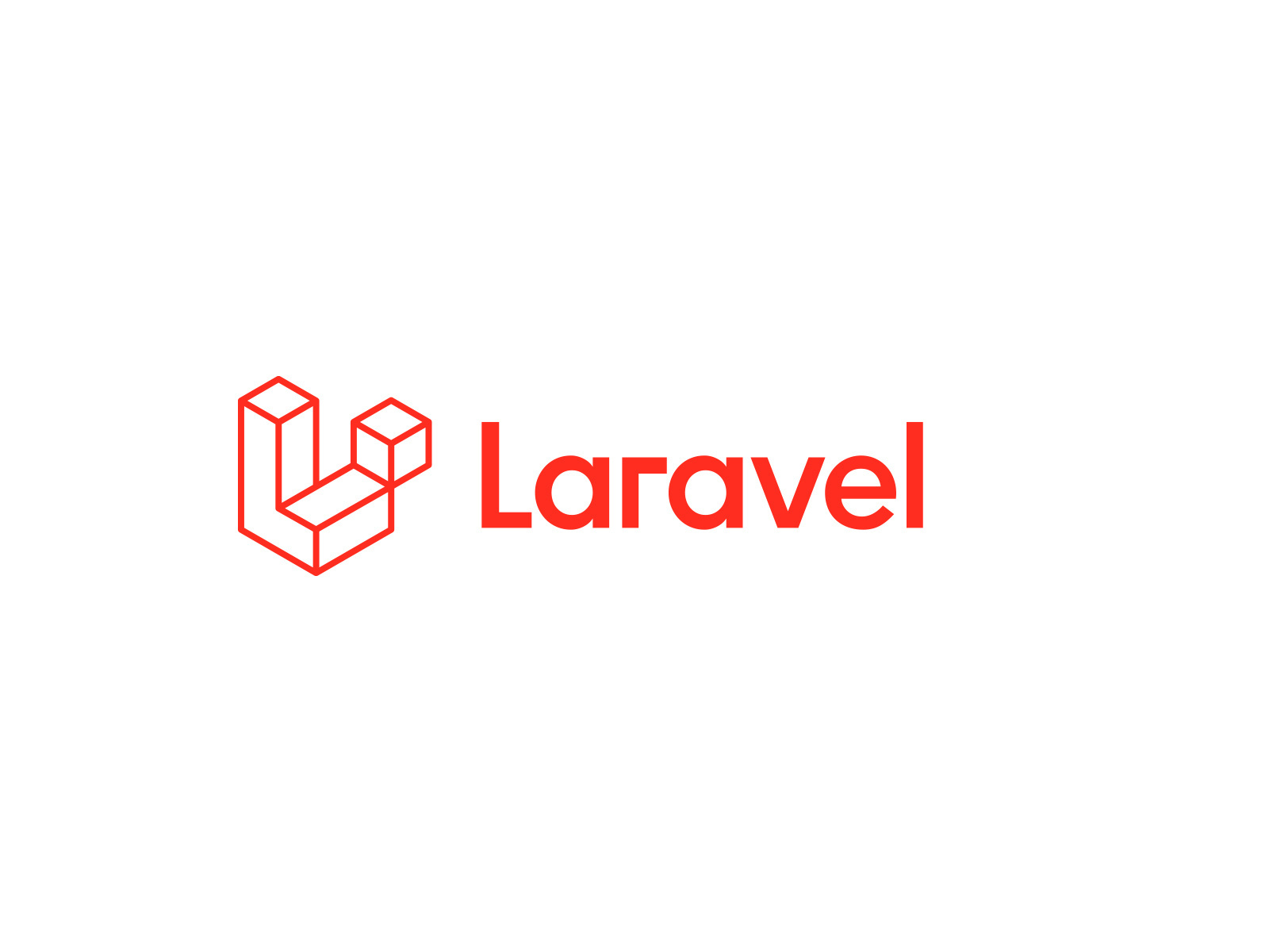 Programma Laravel ADVANCED 12 ore da remoto in partenza a Maggio 2022