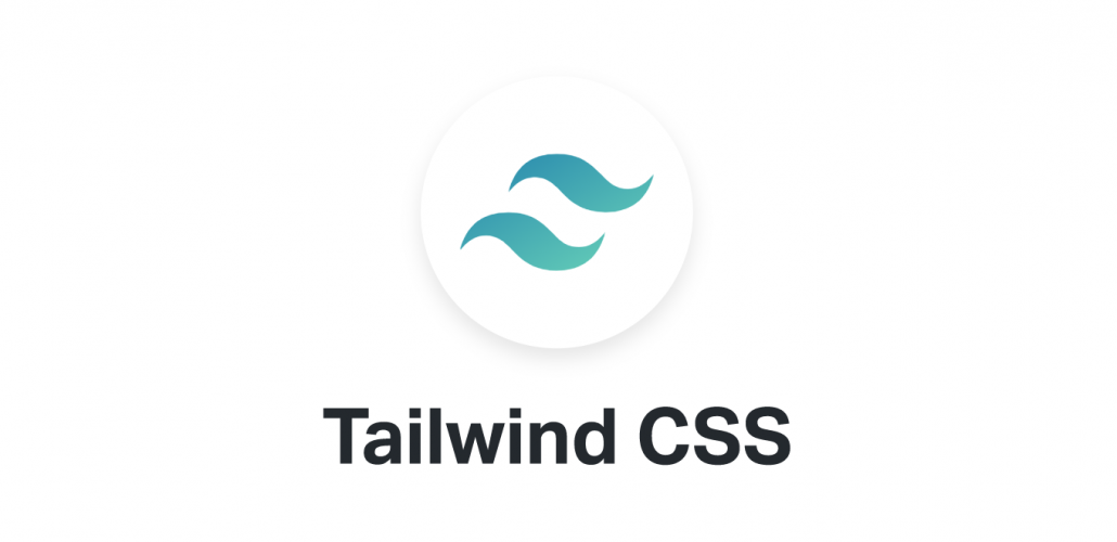 Novità Tailwind 2.0 tutte le novità di questo splendido framework Il