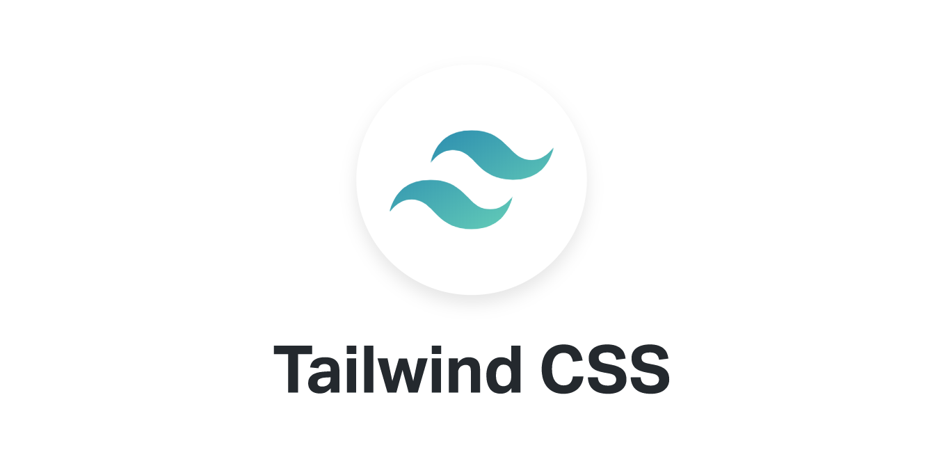 Novità Tailwind 2.0