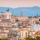 Roma