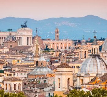 Roma