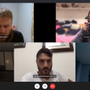 Corso Full Stack