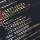 software libero