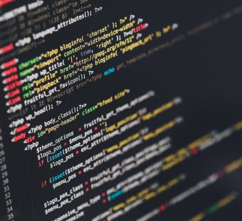 software libero