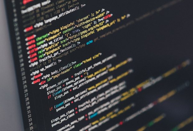 software libero
